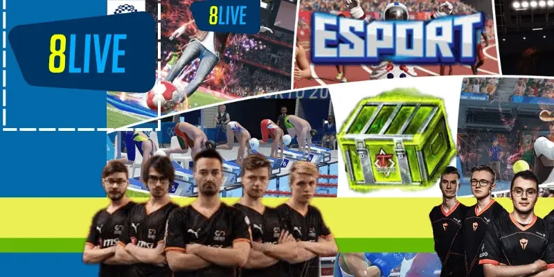 đối tác nhà cái vinbet com. nhà cái edhardysales.uk.com toàn quốc