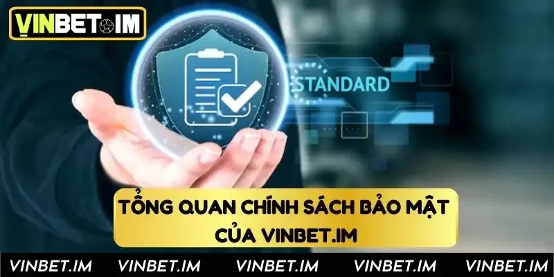 Tổng quan về chính sách bảo mật của edhardysales.uk.com Tổng quan về chính sách bảo mật của edhardysales.uk.com