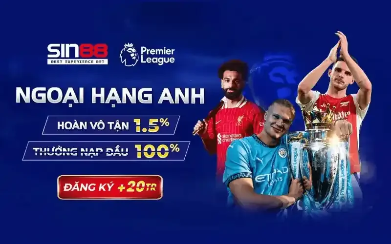 đối tác chiến lược edhardysales.uk.com trang chủ chính thức đông nam á