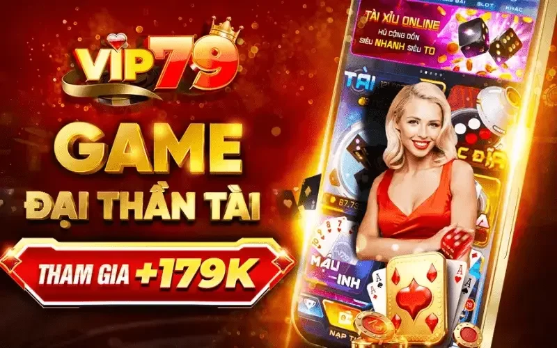 đối tac uy tin vin79 cùng đầu tư phát triển với nhà cái edhardysales.uk.com