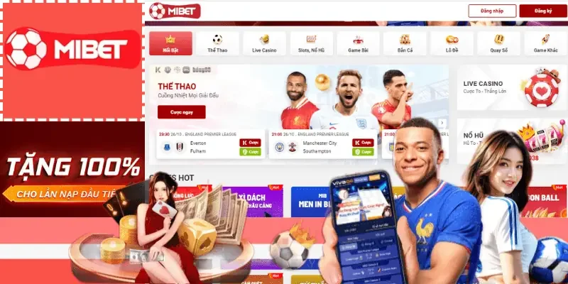 minbetdoitachang đầu của nhà cái chính là trang game edhardysales.uk.com